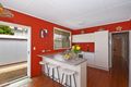Property photo of 1173 Gold Coast Highway Palm Beach QLD 4221
