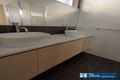Property photo of 2 Carney Street Newman WA 6753