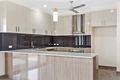 Property photo of 34 Tuckeroo Boulevard Zuccoli NT 0832