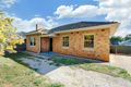 Property photo of 34 Kentish Road Elizabeth Downs SA 5113
