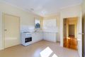 Property photo of 34 Kentish Road Elizabeth Downs SA 5113