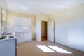 Property photo of 34 Kentish Road Elizabeth Downs SA 5113