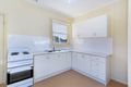 Property photo of 34 Kentish Road Elizabeth Downs SA 5113