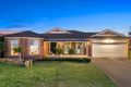 Property photo of 10 Palmerston Place Highton VIC 3216