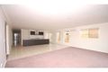 Property photo of 46 Sinclair Crescent Tarneit VIC 3029