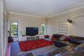 Property photo of 11 Riverside Terrace Windaroo QLD 4207