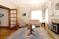 Property photo of 18 Autumn Avenue Lockleys SA 5032