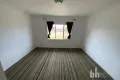 Property photo of 39 Wodonga Avenue Loxton SA 5333