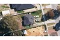 Property photo of 66 Grand Parade Redcliffe WA 6104