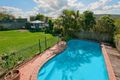 Property photo of 55 Manchester Terrace Indooroopilly QLD 4068