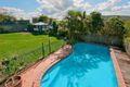 Property photo of 55 Manchester Terrace Indooroopilly QLD 4068