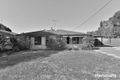 Property photo of 8 Marungi Way Greenfields WA 6210
