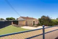Property photo of 43 Connolly Street Rangeway WA 6530