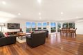 Property photo of 10 Palmerston Place Highton VIC 3216