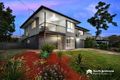 Property photo of 27 Glenmore Street Kallangur QLD 4503