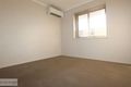 Property photo of 1/29 Daylesford Road South Hedland WA 6722