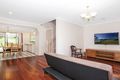 Property photo of 4/61 Paddington Drive Carrara QLD 4211