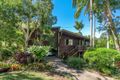 Property photo of 27 Nimbin Street The Channon NSW 2480