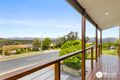 Property photo of 142 Castleton Crescent Gowrie ACT 2904