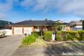 Property photo of 53 Kimberley Drive Tatton NSW 2650