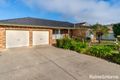 Property photo of 53 Kimberley Drive Tatton NSW 2650