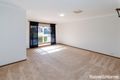 Property photo of 53 Kimberley Drive Tatton NSW 2650