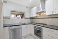 Property photo of 12/78 Beecroft Road Beecroft NSW 2119
