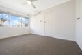 Property photo of 12/78 Beecroft Road Beecroft NSW 2119
