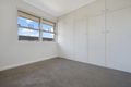 Property photo of 12/78 Beecroft Road Beecroft NSW 2119