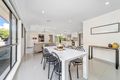 Property photo of 15/18 Cromwell Circuit Isabella Plains ACT 2905