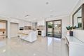 Property photo of 15/18 Cromwell Circuit Isabella Plains ACT 2905