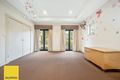 Property photo of 20 Silverdale Road Lesmurdie WA 6076