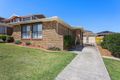 Property photo of 12 Holt Street Kiama Downs NSW 2533