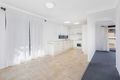 Property photo of 12 Holt Street Kiama Downs NSW 2533