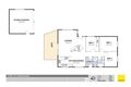Property photo of 12 Holt Street Kiama Downs NSW 2533