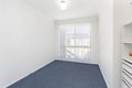 Property photo of 12 Holt Street Kiama Downs NSW 2533