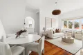 Property photo of 6/21 Beach Road Bondi Beach NSW 2026