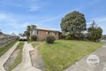 Property photo of 3 Exeter Place Gagebrook TAS 7030