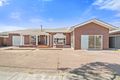 Property photo of 331 Tapleys Hill Road Seaton SA 5023