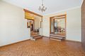 Property photo of 331 Tapleys Hill Road Seaton SA 5023