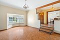 Property photo of 331 Tapleys Hill Road Seaton SA 5023