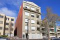 Property photo of 8/44 Chetwynd Street West Melbourne VIC 3003