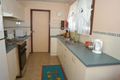 Property photo of 20 Henry Crescent Seaford VIC 3198