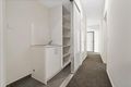 Property photo of 2/12A Bellevue Parade New Town TAS 7008