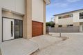 Property photo of 2/12A Bellevue Parade New Town TAS 7008