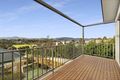 Property photo of 2/12A Bellevue Parade New Town TAS 7008