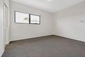 Property photo of 2/12A Bellevue Parade New Town TAS 7008