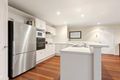 Property photo of 10 Palmerston Place Highton VIC 3216