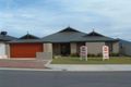 Property photo of 44 Waldburg Drive Tapping WA 6065