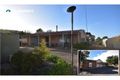 Property photo of 15 Adelaide Road Palmer SA 5237